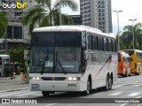 Ônibus Particulares 8090 na cidade de Barueri, São Paulo, Brasil, por Natanael Arruda. Número da foto: #:id.