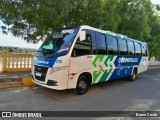 Coopertalse 216 na cidade de São Brás, Alagoas, Brasil, por Bruno Costa. Número da foto: #12584559.