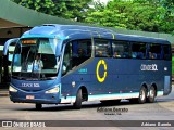 Viação Cidade Sol 9310 na cidade de Salvador, Bahia, Brasil, por Adriano  Barreto. Número da foto: #:id.