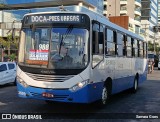 Via Loc BJ-98809 na cidade de Belém, Pará, Brasil, por Samara Goes. Número da foto: #12587323.