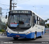 Via Loc BJ-91713 na cidade de Belém, Pará, Brasil, por Samara Goes. Número da foto: #12587352.