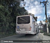 Beda Transportes 1176 na cidade de Piedade, São Paulo, Brasil, por Luciano Alex. Número da foto: #:id.