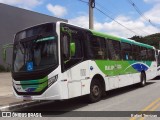 Ralip Transportes Rodoviários 3109 na cidade de Barueri, São Paulo, Brasil, por Rafael Trevizan. Número da foto: #:id.