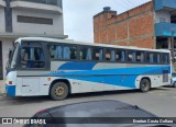 Ônibus Particulares BWU1J95 na cidade de Cariacica, Espírito Santo, Brasil, por Everton Costa Goltara. Número da foto: #12587871.