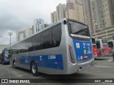 Transcooper > Norte Buss 2 6094 na cidade de Barueri, São Paulo, Brasil, por GDC __39AM. Número da foto: #:id.