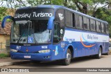 Wesley Turismo 1605 na cidade de Urucânia, Minas Gerais, Brasil, por Christian  Fortunato. Número da foto: #:id.