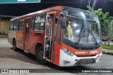 Expresso Luziense > Territorial Com. Part. e Empreendimentos 30670 na cidade de Belo Horizonte, Minas Gerais, Brasil, por Gabriel Costa Guimarães. Número da foto: #12587277.