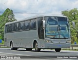 Prefeitura Municipal de Marília 694 na cidade de Araçariguama, São Paulo, Brasil, por Flavio Alberto Fernandes. Número da foto: #12585495.