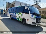 Coopertalse 216 na cidade de São Brás, Alagoas, Brasil, por Bruno Costa. Número da foto: #12584558.