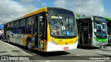 VIP - Unidade Itaim Paulista 3 1915 na cidade de Barueri, São Paulo, Brasil, por Cleverson Giraldi. Número da foto: #:id.