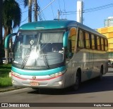 RD Transportes 690 na cidade de Salvador, Bahia, Brasil, por Kayky Ferreira. Número da foto: #:id.