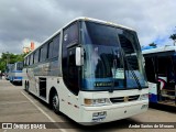 Ônibus Particulares 8090 na cidade de Barueri, São Paulo, Brasil, por Andre Santos de Moraes. Número da foto: #12586381.