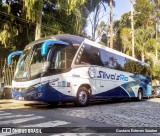 Silva's Rio Turismo e Fretamento 2026 na cidade de Petrópolis, Rio de Janeiro, Brasil, por Gustavo Esteves Saurine. Número da foto: #:id.