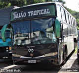 Banda Baião Tropical 5413 na cidade de Santos Dumont, Minas Gerais, Brasil, por Isaias Ralen. Número da foto: #12585608.