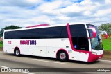 Smartbus 732 na cidade de Caçapava, São Paulo, Brasil, por odair lopes. Número da foto: #12587220.