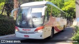Viação Regional 2278 na cidade de Salvador, Bahia, Brasil, por Fábio Paixão. Número da foto: #12585853.