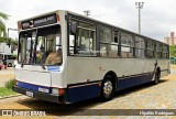 Portal do Ônibus Eventos 12 na cidade de Barueri, São Paulo, Brasil, por Hipólito Rodrigues. Número da foto: #12586684.