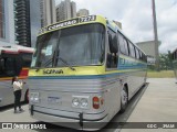 Ônibus Particulares 7273 na cidade de Barueri, São Paulo, Brasil, por GDC __39AM. Número da foto: #12585167.