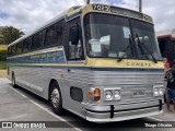 Ônibus Particulares 7023 na cidade de Barueri, São Paulo, Brasil, por Thiago Oliveira. Número da foto: #:id.