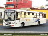 JTU - Jacareí Transporte Urbano 2.540 na cidade de Jacareí, São Paulo, Brasil, por Robson Prado. Número da foto: #12585160.