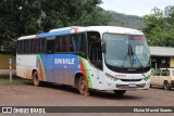 Univale Transportes F-0640 na cidade de Rio Piracicaba, Minas Gerais, Brasil, por Eliziar Maciel Soares. Número da foto: #12587759.