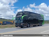 Corumbau Brasil 2098 na cidade de Vitória da Conquista, Bahia, Brasil, por Cleber Bus. Número da foto: #12586241.