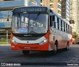 Via Loc BJ-75707 na cidade de Belém, Pará, Brasil, por Samara Goes. Número da foto: #12587284.