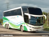 Balneário Turismo 9020 na cidade de Itaboraí, Rio de Janeiro, Brasil, por Rafael Lima. Número da foto: #:id.
