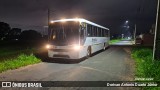 Ibistur Transportes e Turismo 1730 na cidade de Catalão, Goiás, Brasil, por Dorivan Antonio Duarte Júnior. Número da foto: #12584493.
