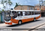 Via Loc BJ-75709 na cidade de Belém, Pará, Brasil, por Samara Goes. Número da foto: #12587385.
