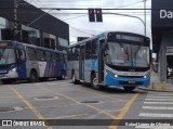 Radial Suzano 1111 na cidade de Suzano, São Paulo, Brasil, por Rafael Lopes de Oliveira. Número da foto: #:id.