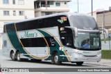 Manu's Turismo 23921 na cidade de Balneário Camboriú, Santa Catarina, Brasil, por Alyson Frank Ehlert Ferreira. Número da foto: #:id.
