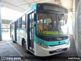 Rota Sol > Vega Transporte Urbano 35429 na cidade de Fortaleza, Ceará, Brasil, por Israel Marcos. Número da foto: #:id.