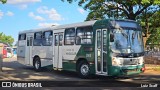 Boff Tur 2605 na cidade de Marialva, Paraná, Brasil, por Luiz Scaff. Número da foto: #12586395.