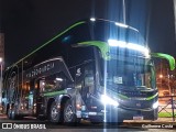 Viação Garcia 90030 na cidade de Sorocaba, São Paulo, Brasil, por Guilherme Costa. Número da foto: #12587755.