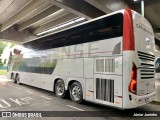 Auto Viação Catarinense 321302 na cidade de São Paulo, São Paulo, Brasil, por Júnior Juninho. Número da foto: #12586098.