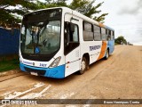 Transnova 2407 na cidade de Nova Serrana, Minas Gerais, Brasil, por Bruno Henriques Corrêa. Número da foto: #12584572.