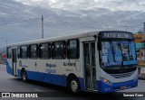 Via Loc BJ-99815 na cidade de Belém, Pará, Brasil, por Samara Goes. Número da foto: #12587442.
