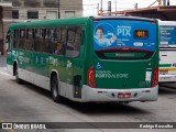 Auto Viação Presidente Vargas 4815 na cidade de Porto Alegre, Rio Grande do Sul, Brasil, por Rodrigo Koscolka. Número da foto: #:id.