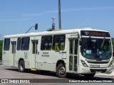 Leblon Transporte de Passageiros 15003 na cidade de Curitiba, Paraná, Brasil, por Robert Matheus De Morais Oliveira. Número da foto: #12584497.