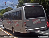 Transkalledy 86 na cidade de Belém, Pará, Brasil, por Matheus Rodrigues. Número da foto: #12584342.