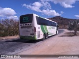 D&S Turismo 2008 na cidade de Espinosa, Minas Gerais, Brasil, por Lucas afonso.mk Borges. Número da foto: #12585606.