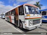 Ônibus Particulares 73 na cidade de Barueri, São Paulo, Brasil, por Jean Peter. Número da foto: #:id.