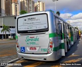Associação Museu do Transporte 1192 na cidade de Barueri, São Paulo, Brasil, por Andre Santos de Moraes. Número da foto: #12586051.