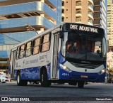Via Loc BJ-91711 na cidade de Belém, Pará, Brasil, por Samara Goes. Número da foto: #12586826.