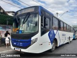 ATT - Atlântico Transportes e Turismo - Vitória da Conquista 8879 na cidade de Vitória da Conquista, Bahia, Brasil, por João Pedro Rocha. Número da foto: #:id.