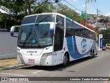Cardoso Turismo 2000 na cidade de Diamantina, Minas Gerais, Brasil, por Lomelino  Vander Martins Ramos. Número da foto: #12585630.