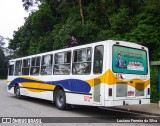 SBC Trans 573 na cidade de São Bernardo do Campo, São Paulo, Brasil, por Luciano Ferreira da Silva. Número da foto: #12587052.