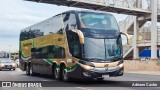Comércio e Transportes Boa Esperança 6653 na cidade de Ananindeua, Pará, Brasil, por Adriano Castro. Número da foto: #:id.