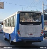Via Loc BJ-91712 na cidade de Belém, Pará, Brasil, por Samara Goes. Número da foto: #12587338.